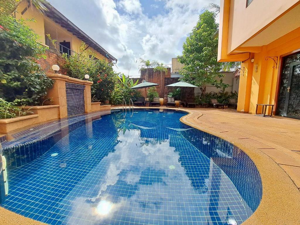 45409den-hotel-totonou-siem-reap-04.jpg
