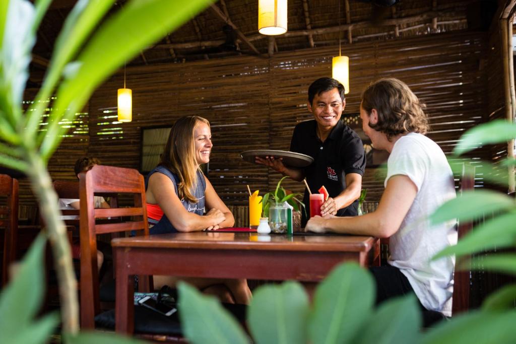 45441babel-siem-reap-guesthouse-06.jpg