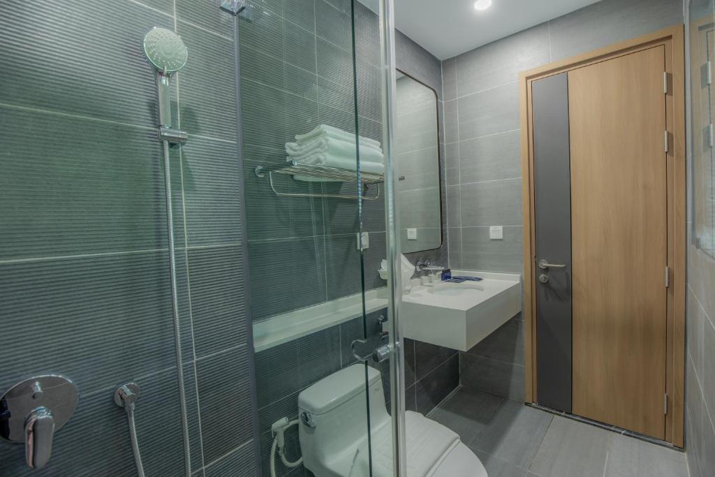 45571seascape-palace-hotel-03.jpg