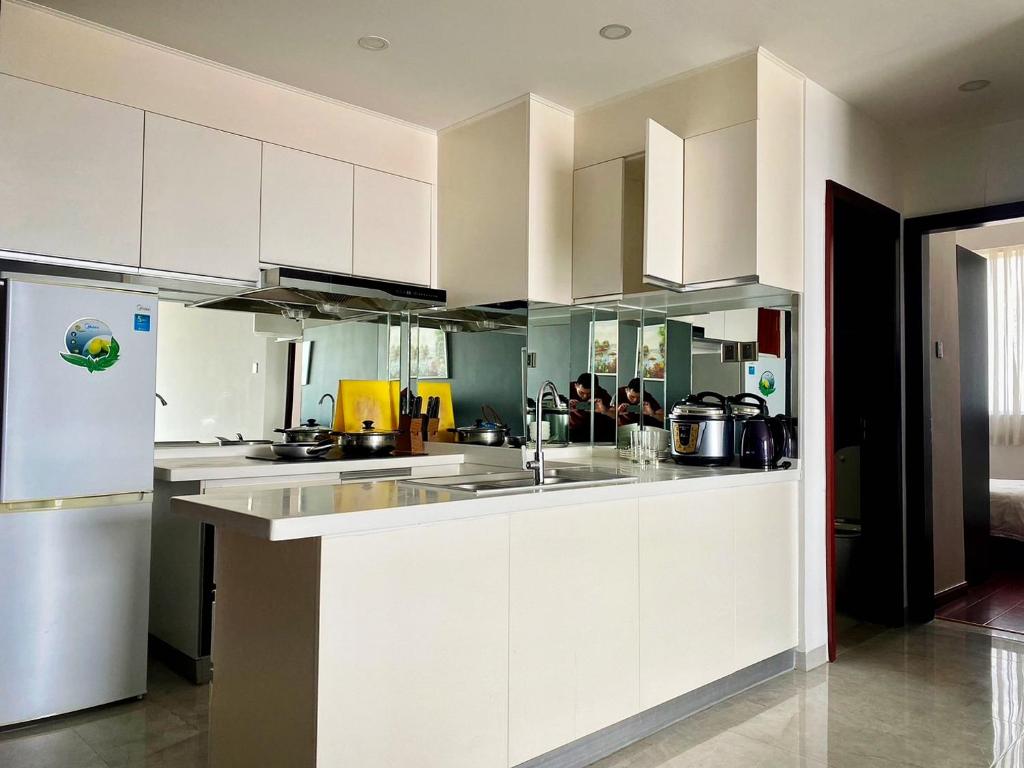 45598yuetai-hotel-&-apartment-02..jpg