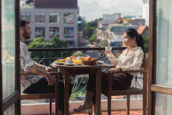 4565amanjaya-pancam-suites-hotel-04.jpg