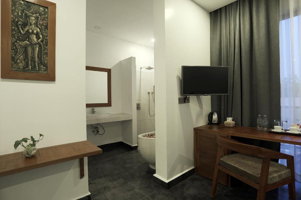 45719sam-so-boutique-villa-03.jpg