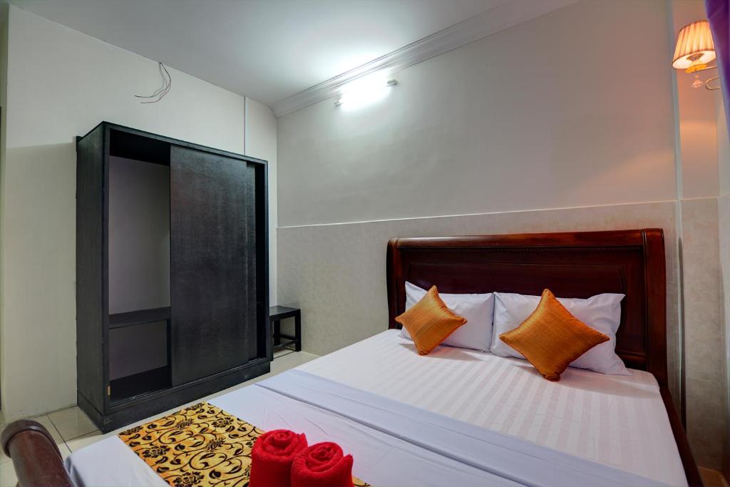 45885siem-reap-pub-hostel-02.jpg