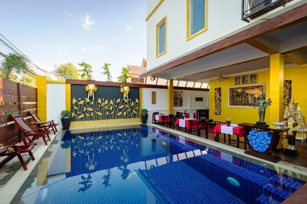 45936beyond-yangon-inn-05.jpg