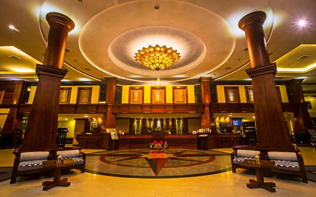 46095prince-angkor-hotel-&-spa-06.jpg