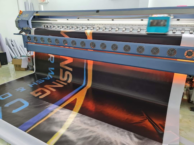 4614adbiz-digital-printing-03.jpg