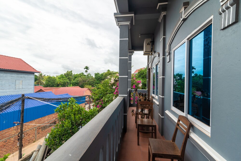 4615bunyong-homestay-02.jpg