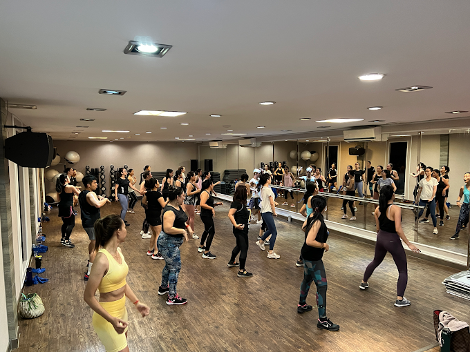 46197the-place-gym-bkk-05.jpg