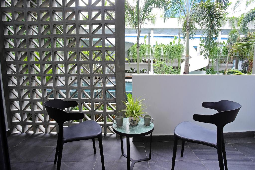46208baitong-hotel-&-resort-phnom-penh-04.jpg