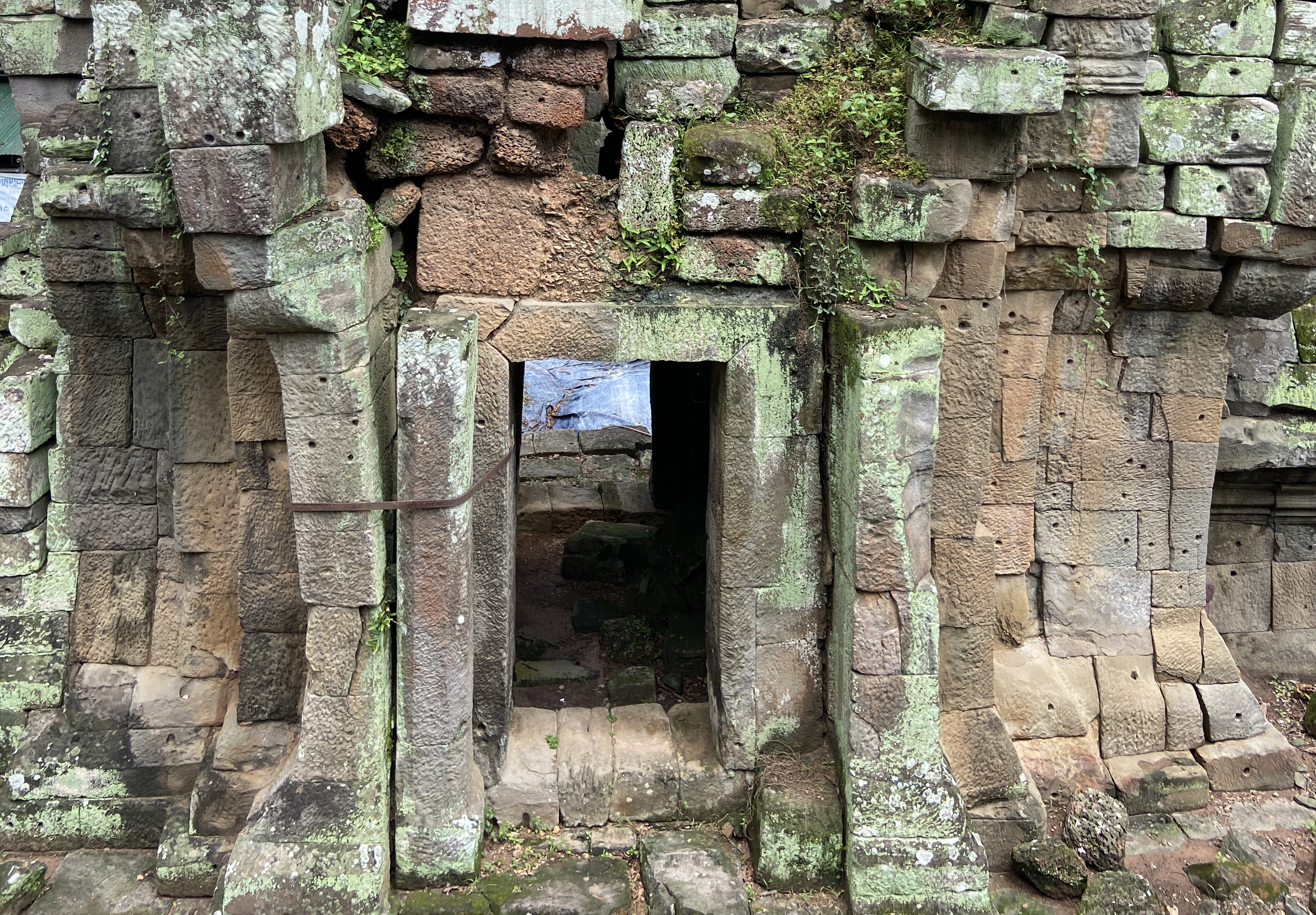 46217preah-pithu-3.jpg