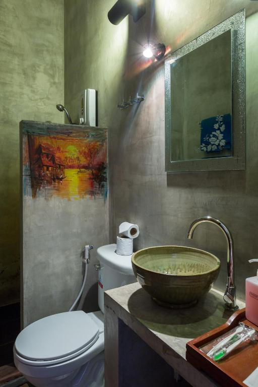 46251le-tigre-hotel-05.jpg