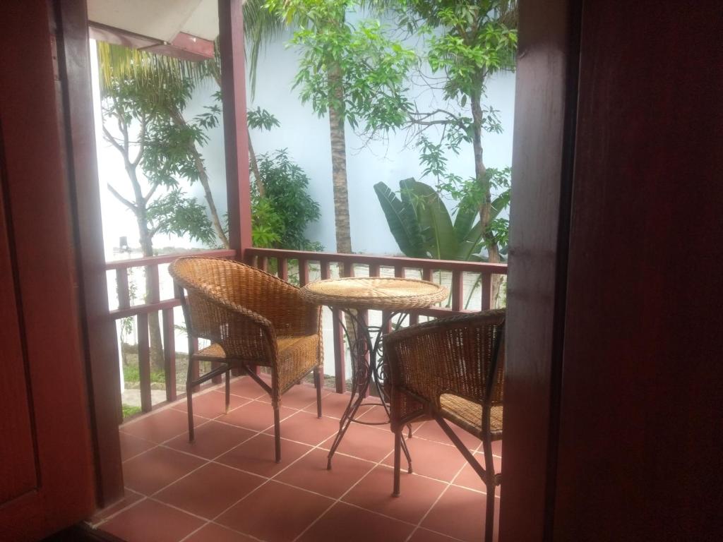 46279manoha-villa-04.jpg