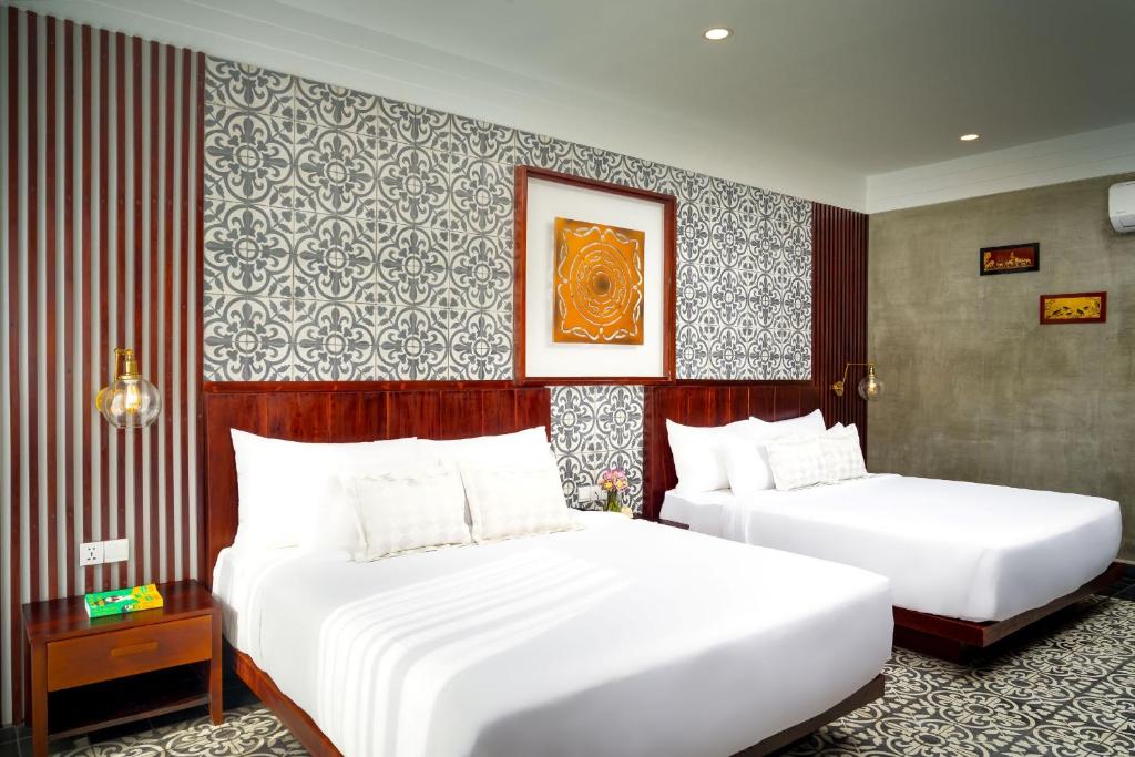 46318sabara-angkor-resort-&-spa-5.jpg