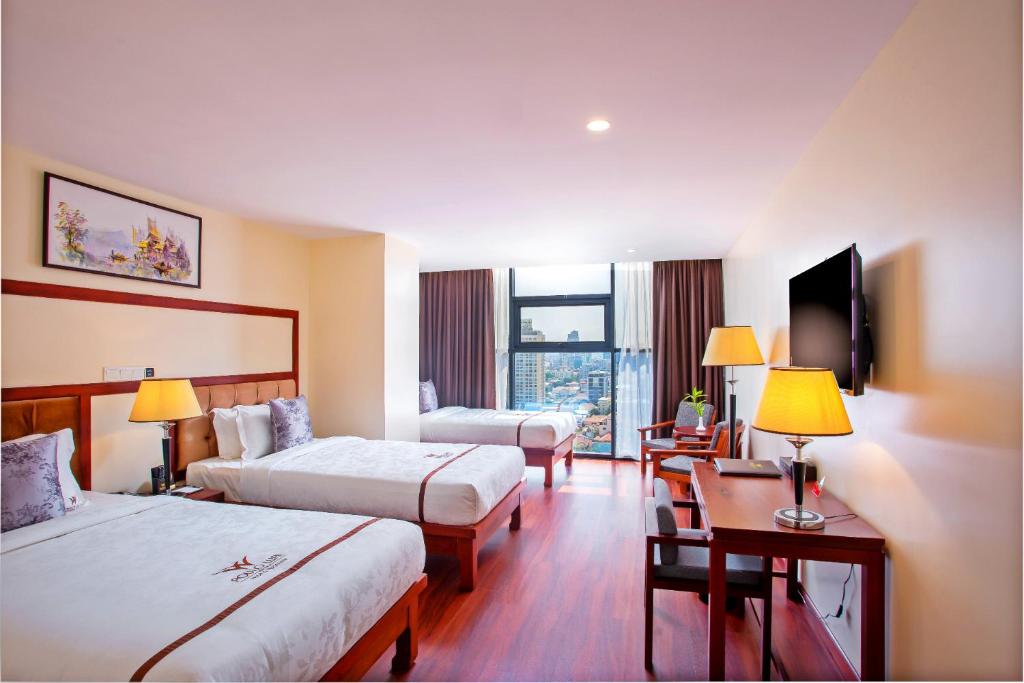 46411poulo-wai-hotel-&-apartment-05.jpg