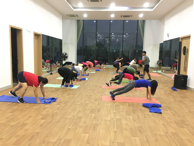 46417the-core-fitness-club-02.jpg