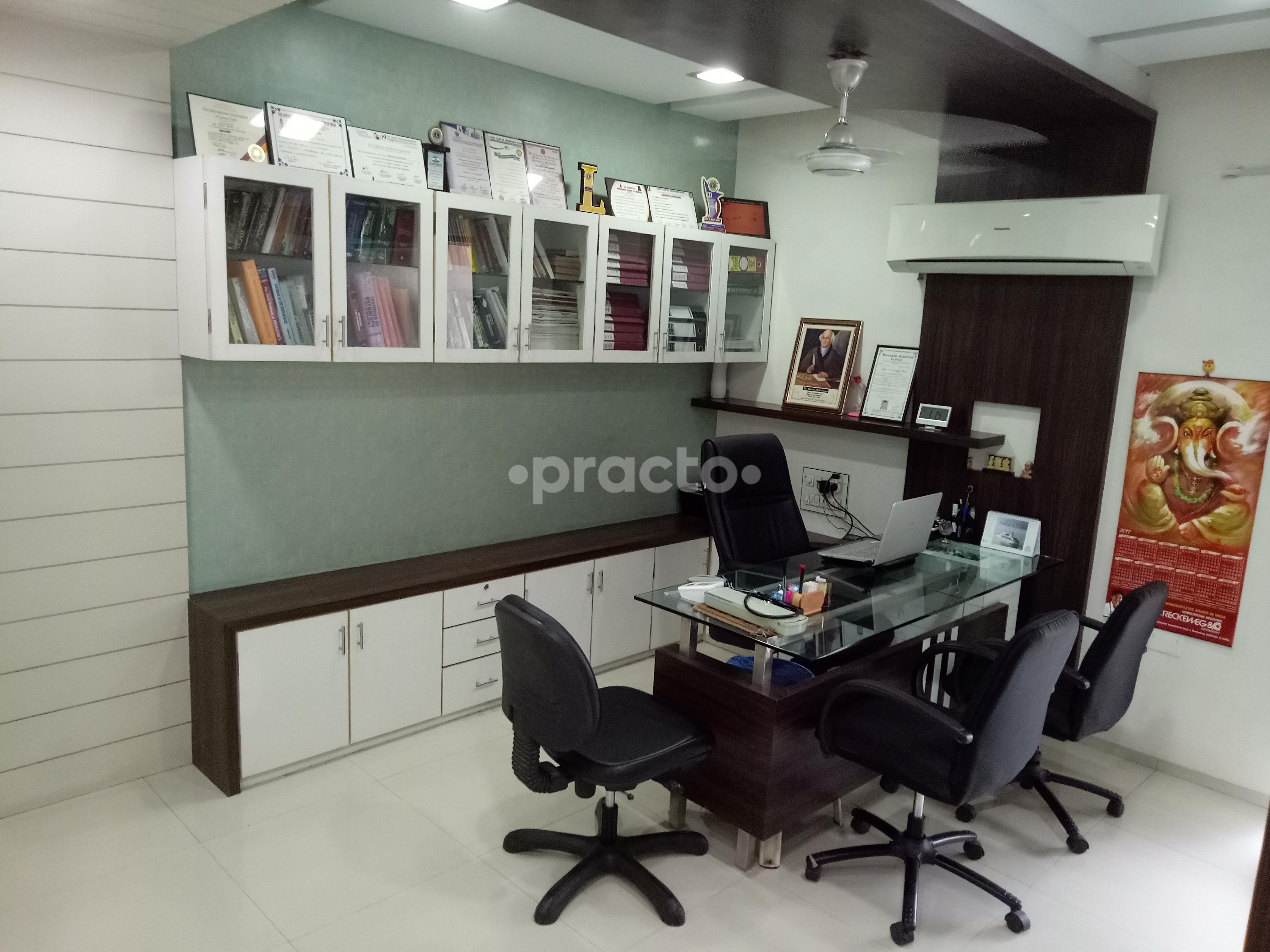 4649davyda-clinic-2.jpg