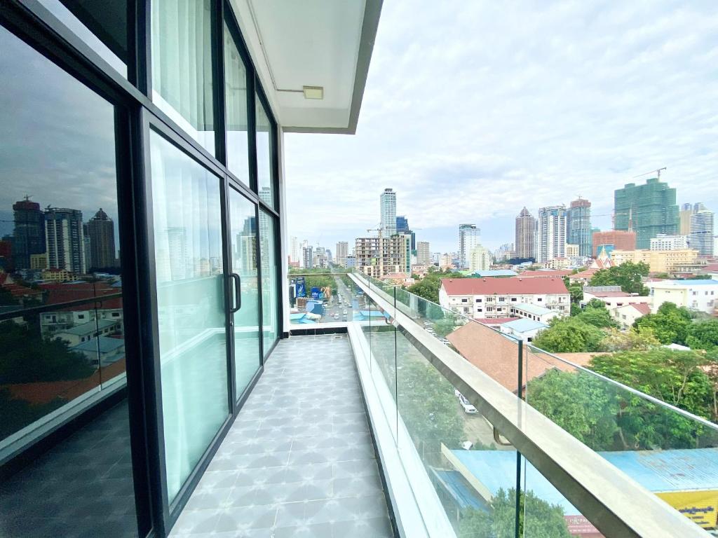 46556wh-chamkarmorn-residence-06.jpg