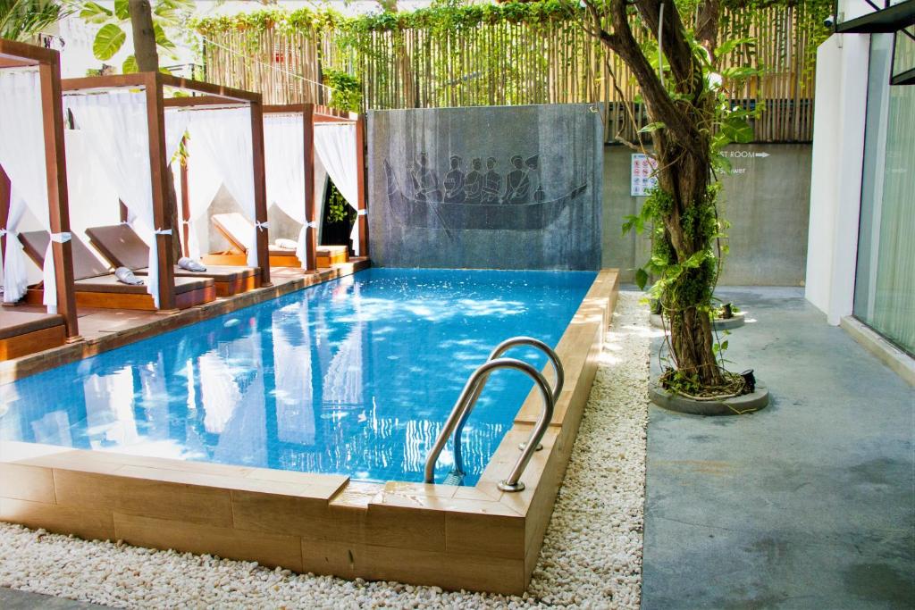 46730bopha-bassac-boutique-hotel-03.jpg