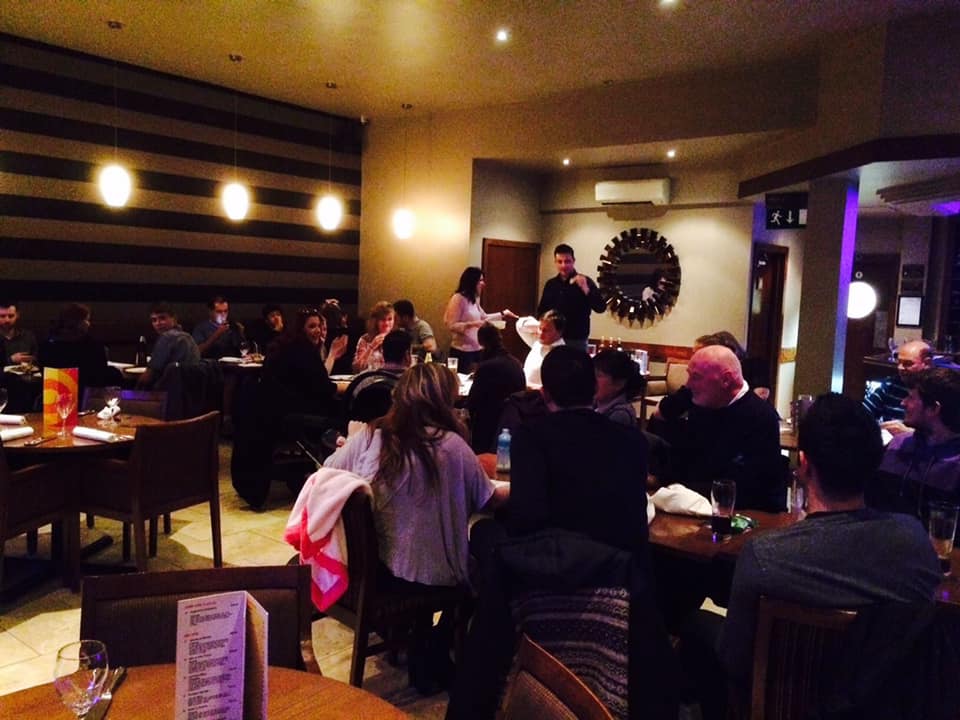 46815samsara-indian-restaurant-03.jpg
