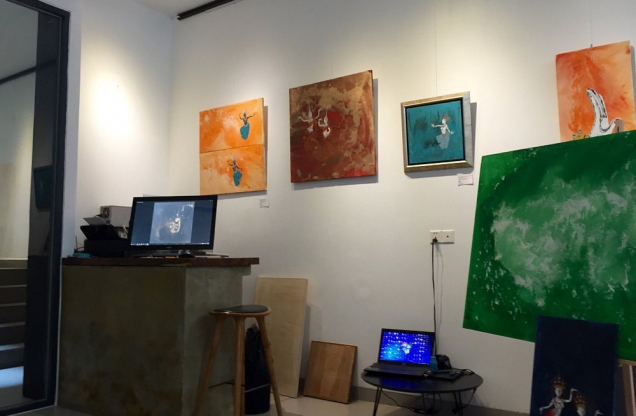 46845dinart-gallery-02.jpg