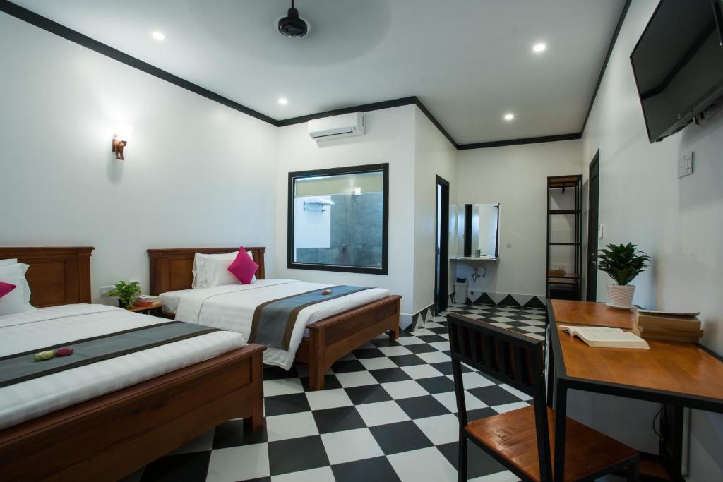 46864noni-tree-hostel-05.jpg