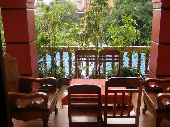 46875bun-kao-guesthouse-02.jpg