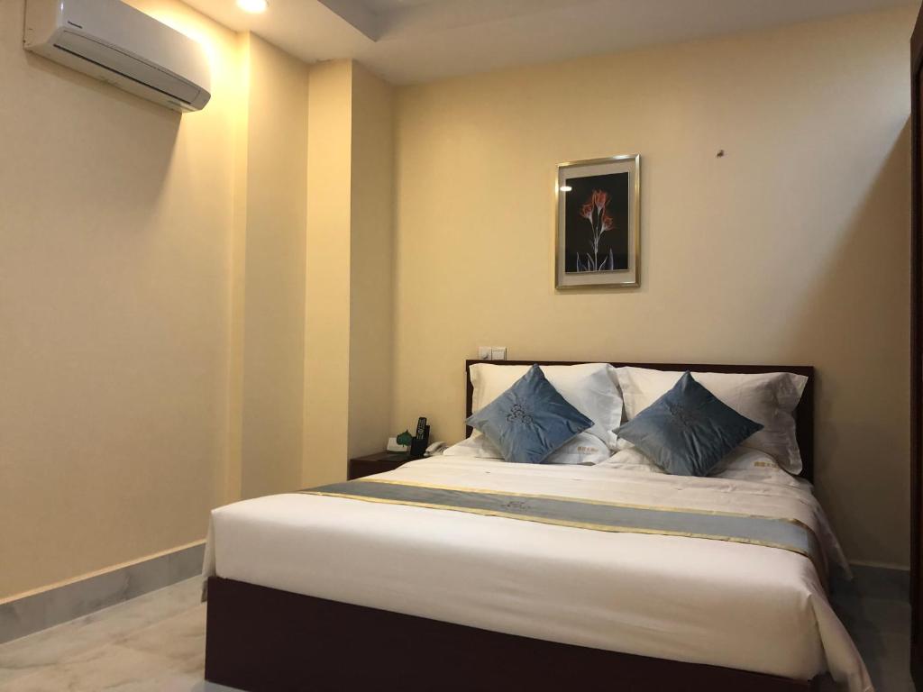 46901a1-hotel-03.jpg