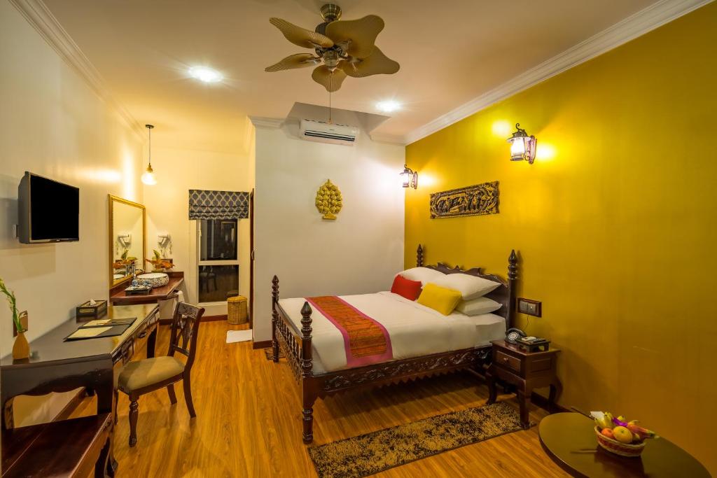 46970beyond-yangon-inn-02.jpg