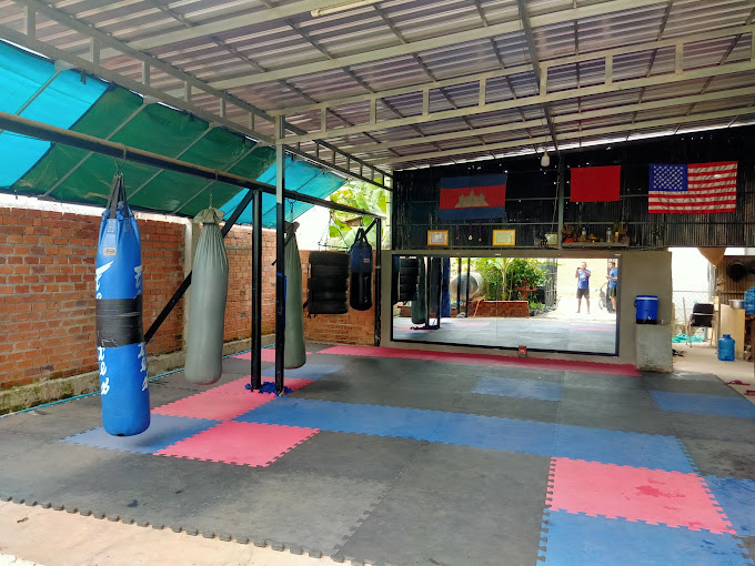 47140kpc-fight-gym-03.jpg
