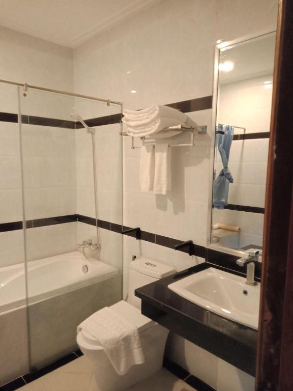 47158kampong-thom-royal-hotel-03.jpg