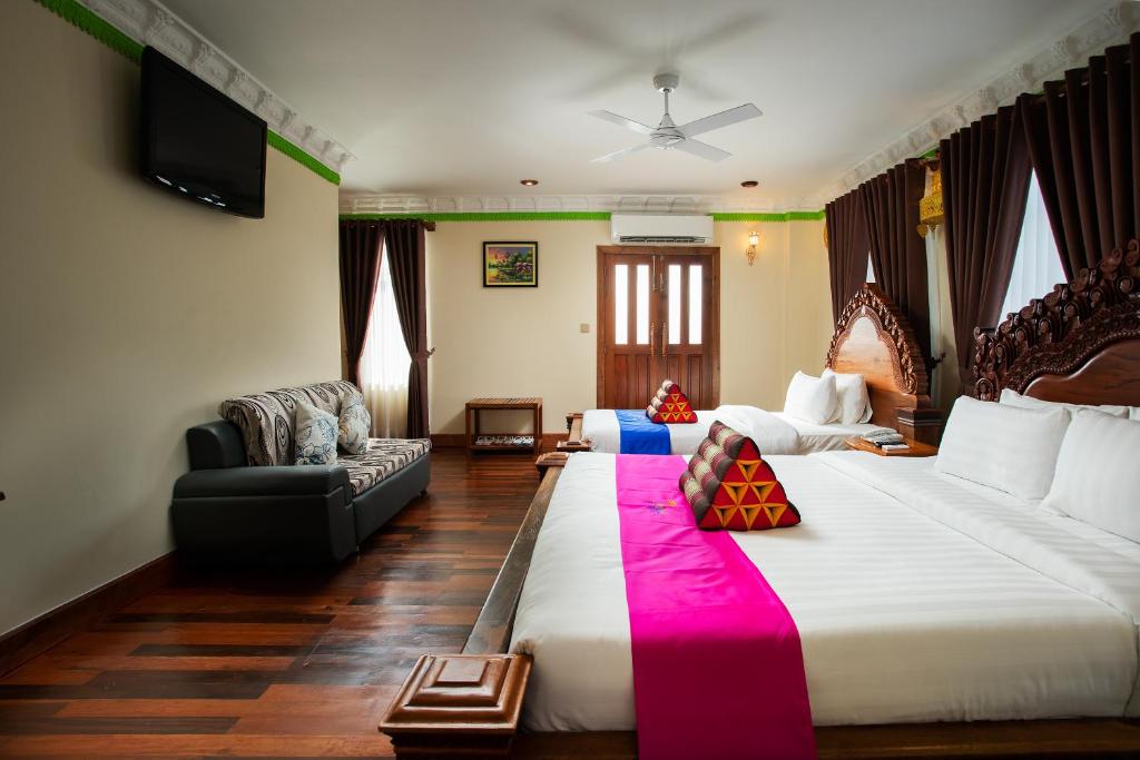47351okay-palace-hotel-03.jpg