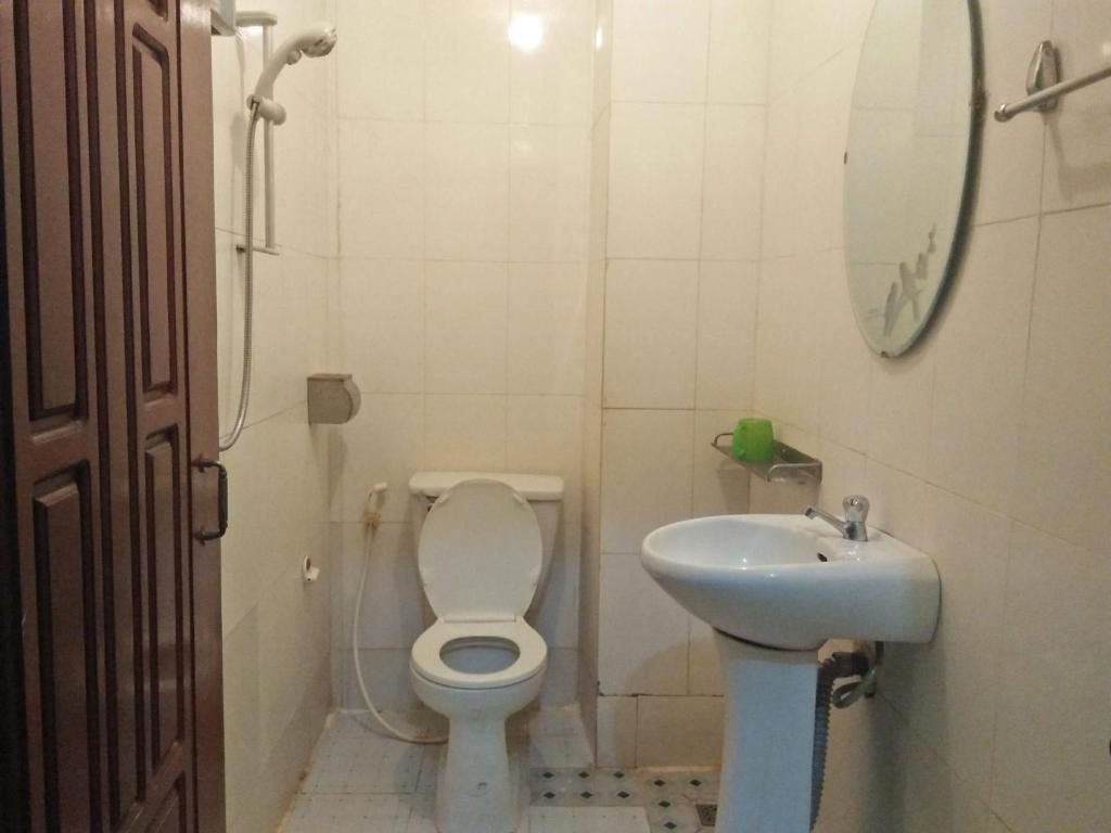 47489sam-so-guesthouse-03.jpg