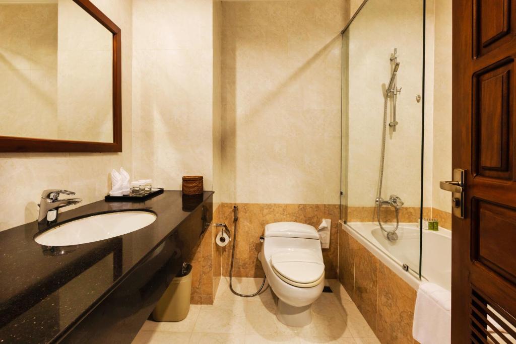 47580saem-siemreap-hotel-03.jpg