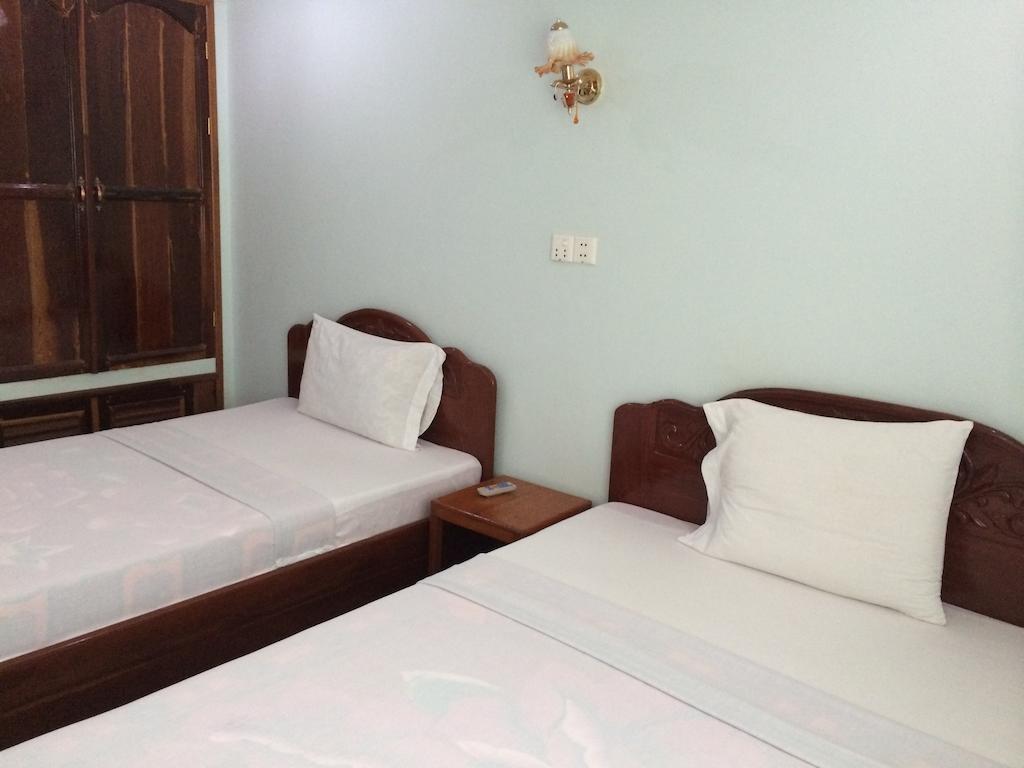 47781leap-mong-kol-hotel-02.jpg