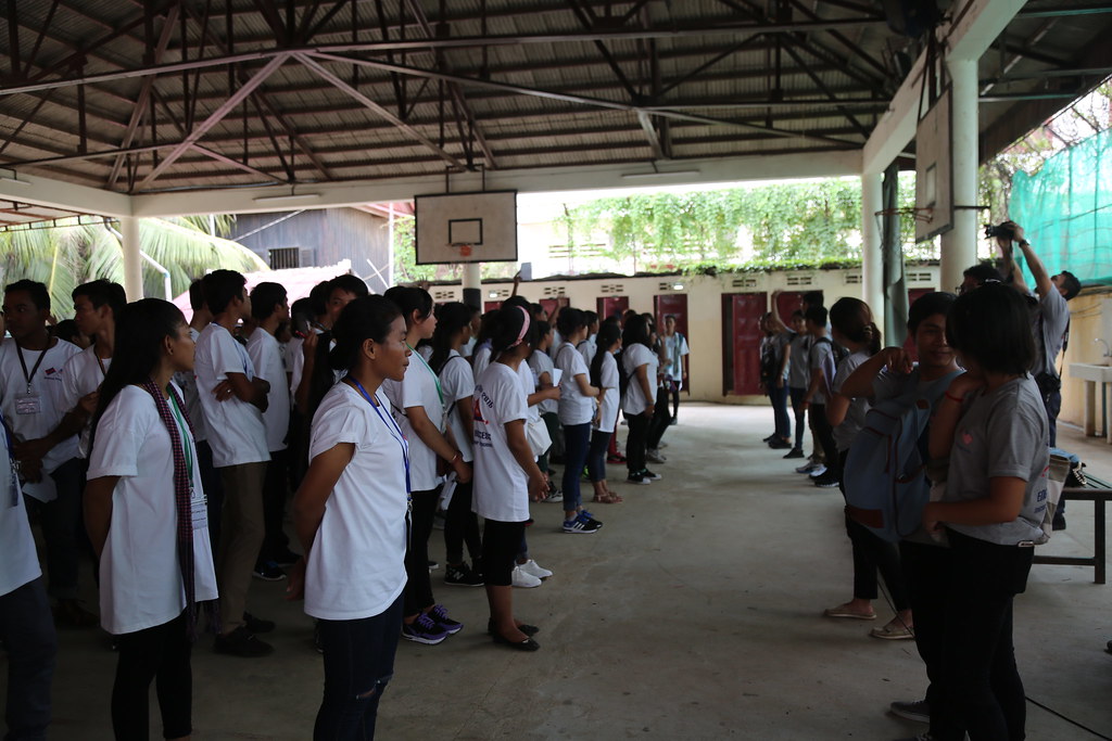 47799embassy-of-philippines-in-phnom-penh-03.jpg