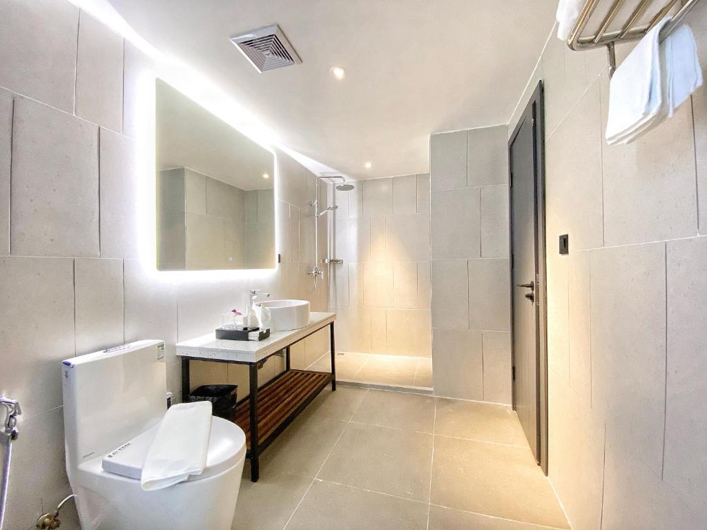 47858yunfan-hotel-03.jpg