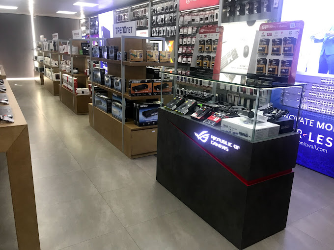 47952ice-electronics-monivong-02.jpg
