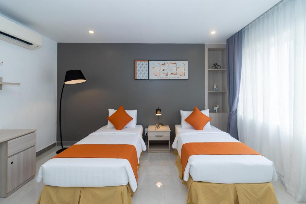 48036cdx-residence-06.jpg