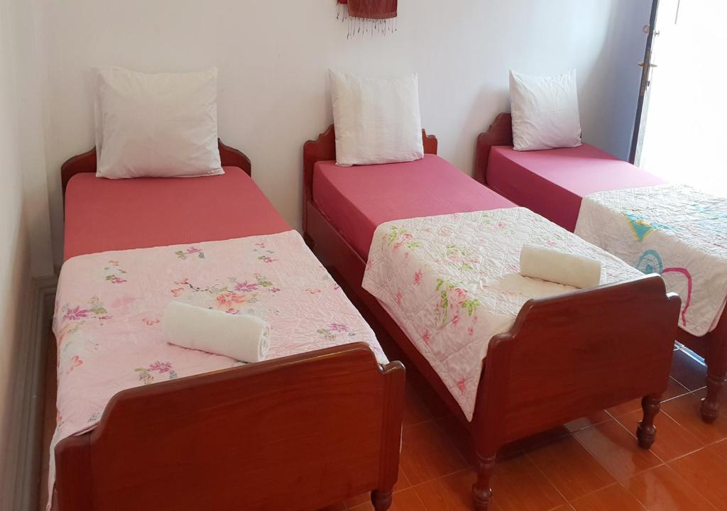 48207smiley_s-guesthouse-05.jpg