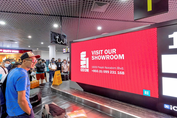 48463international-airport-advertising---iaac-cambodia-03.jpg
