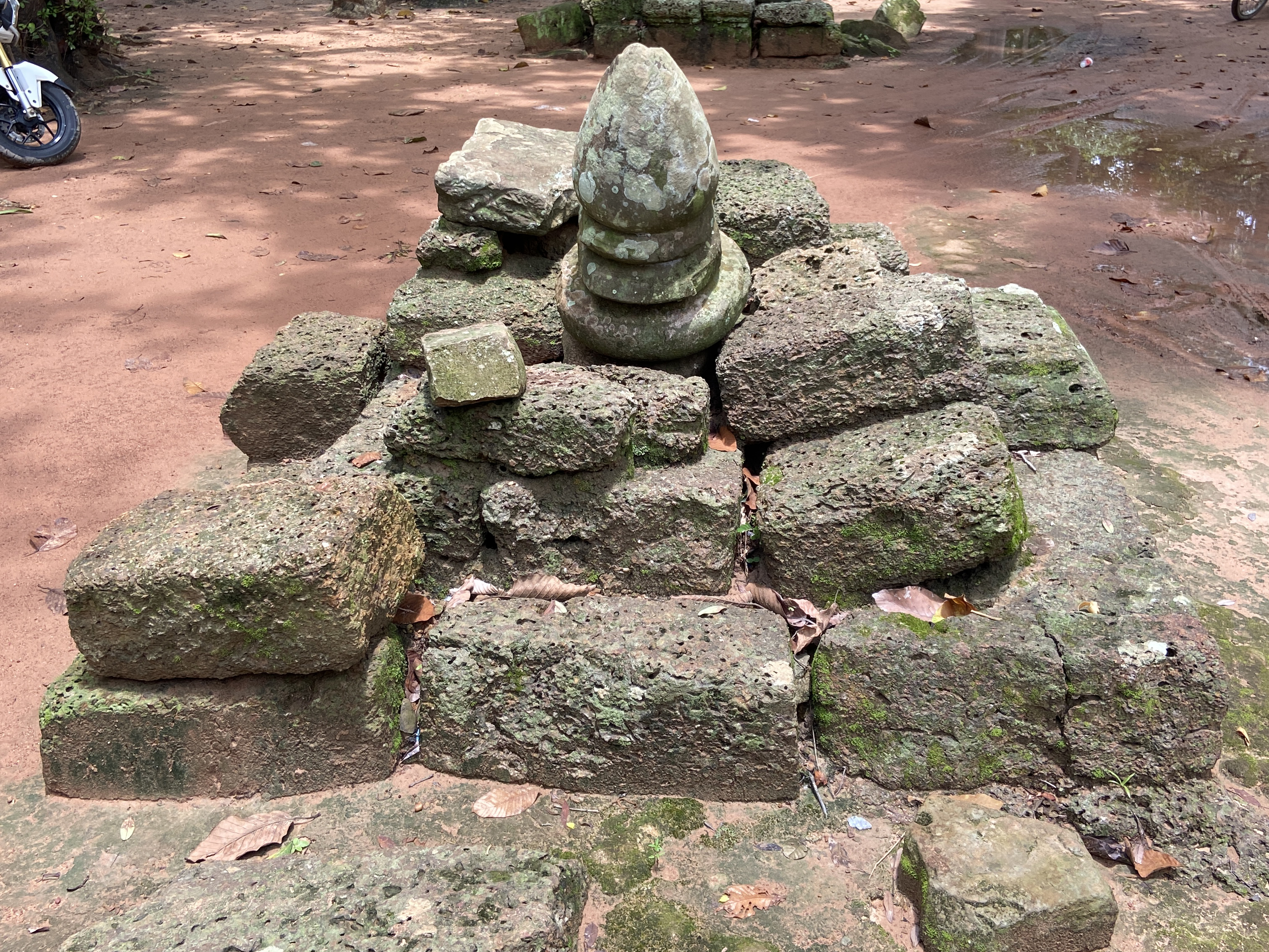 48485tep-pranam-4.jpg