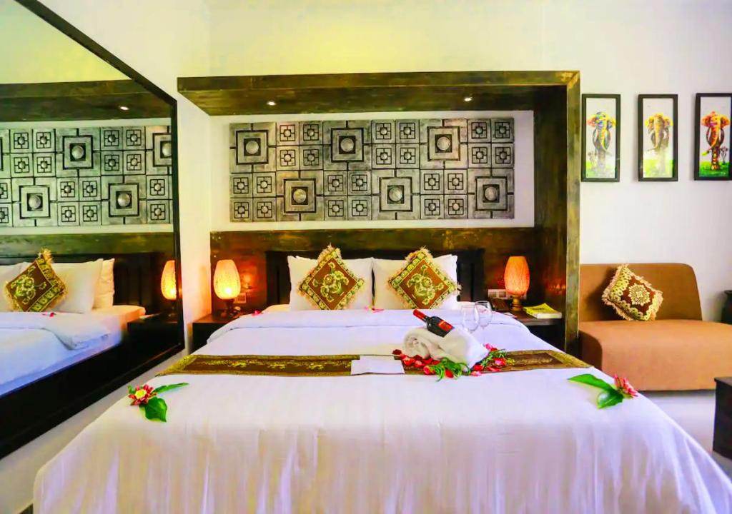48621ladear-privilege-rooms-02.jpg
