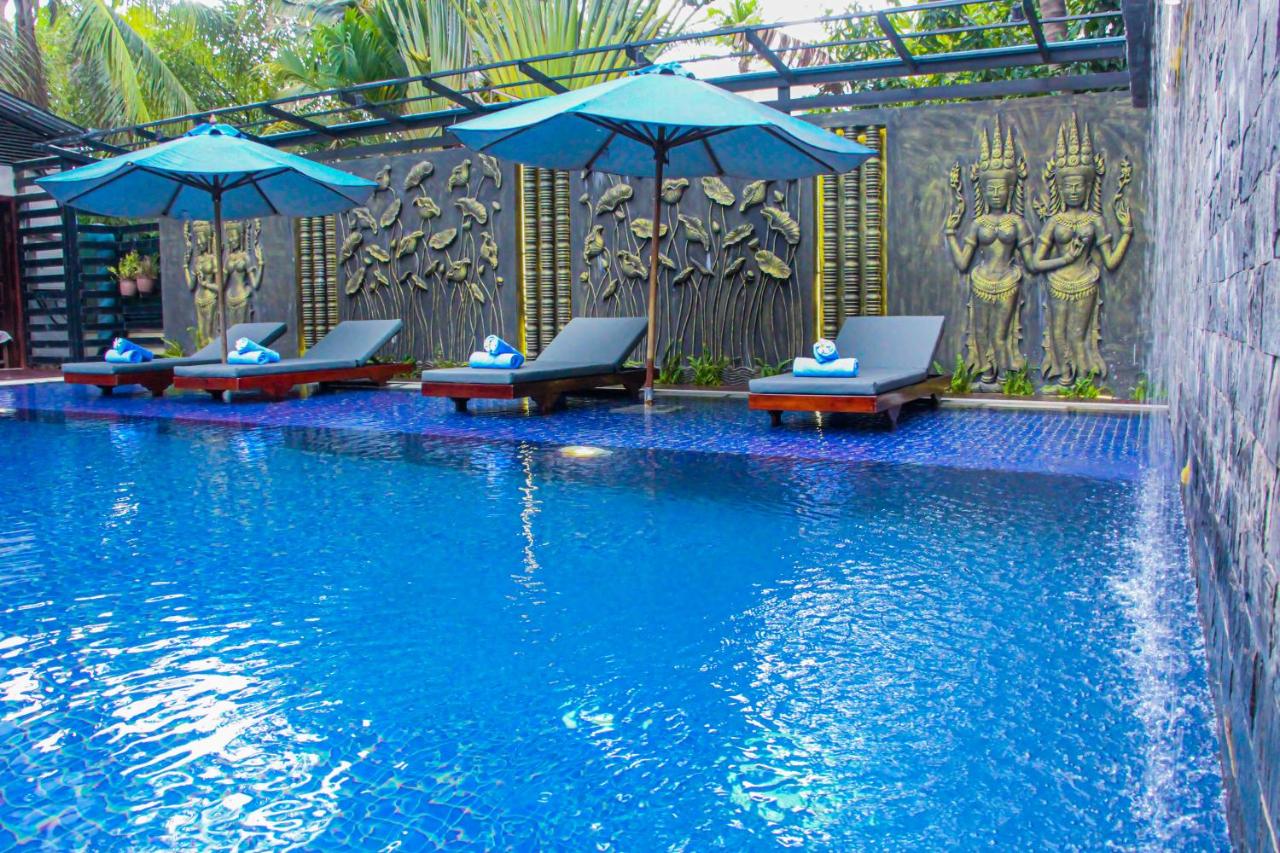48637ratana-angkor-hotel-02.jpg