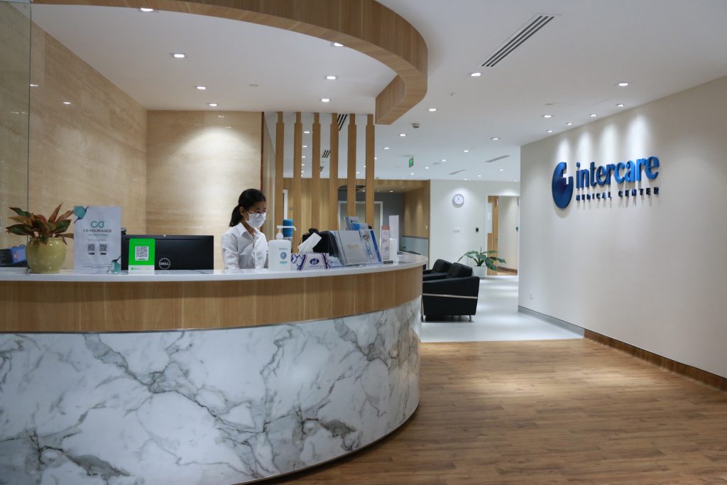 48721clinic-and-maternity-visal-03.jpg