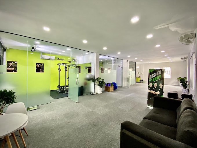48804mepla-private-fitness-02.jpg