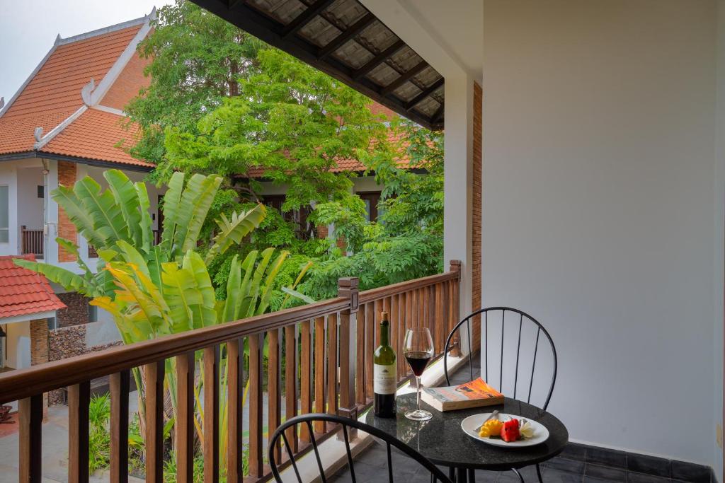 48899bopha-wat-bo-residence-03.jpg