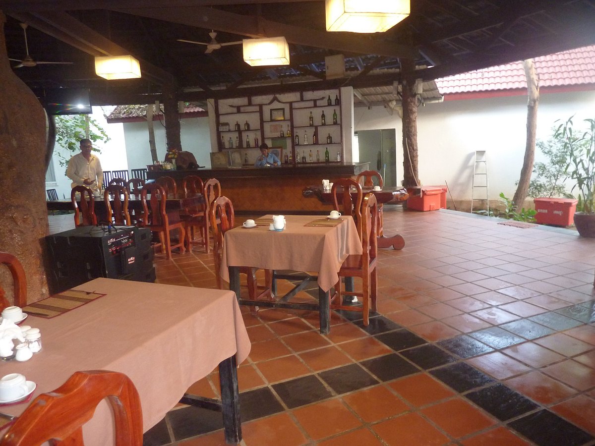 48983preah-vihear-jaya-hotel-05.jpg