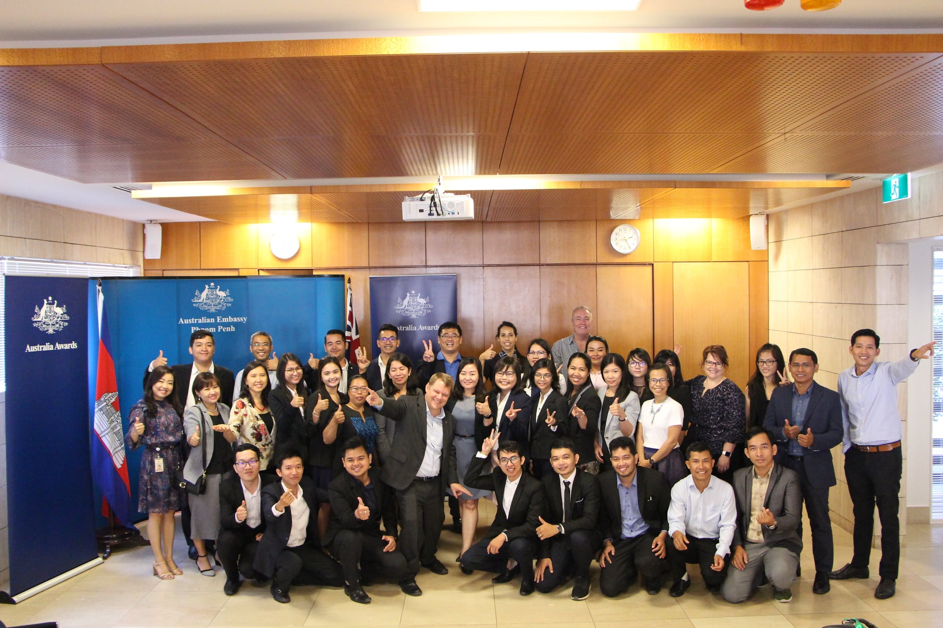 49007embassy-of-australia-in-phnom-penh-03.jpg