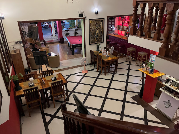 49057la-villa-du-bonheur-05.jpg