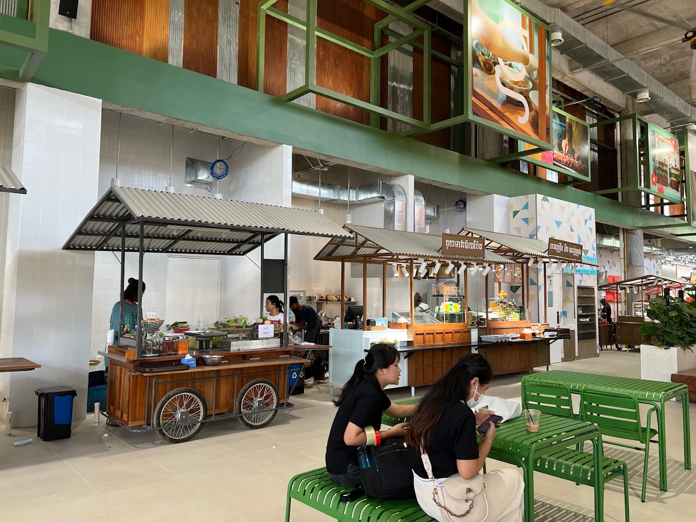 4913the-ground-market-05.jpg